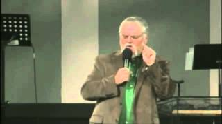 Henry Wright An Excellent Way Part 1