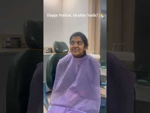 Patient Review