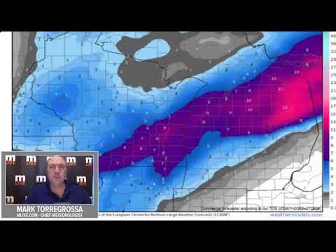 download lagu mp3 mp4 Weather4, download lagu Weather4 gratis, unduh video klip Weather4