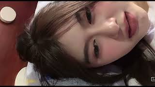 Download lagu bokeh japanese words asli terbuka 1 jam mp3