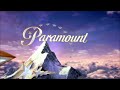 Paramount Pictures 90th Anniversary Intro 2002