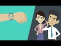 EZ Lending Professionals