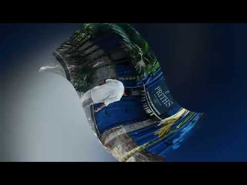 Garments manufacture