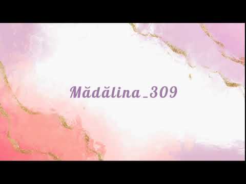 Intro Mădălina_309