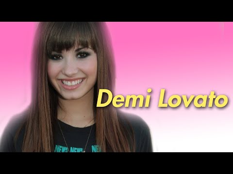 Cool for the Summer but it's 2008