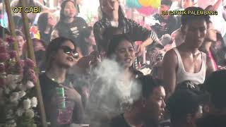 Download lagu OT CABI FULL DJ PART 2👺 LIVE  MELEDAK  BERSAMA DJ FITRI MALIKA SUPORT DJ CANTIK PALEMBANG🧚♀️🧚♂️ mp3 Download lagu OT CABI FULL DJ PART 2👺 LIVE  MELEDAK  BERSAMA DJ FITRI MALIKA SUPORT DJ CANTIK PALEMBANG🧚♀️🧚♂️ mp3
