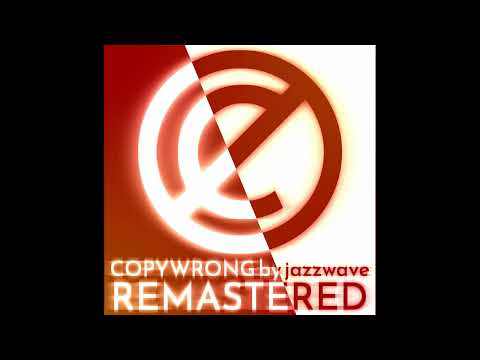 Everbright (Remastered 2023)