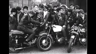 NAZARETH   WHATEVER YOU WANT BABE