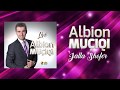 Albion Muçiqi - Jalla Shofer