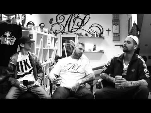 Thompa Feat. Ny Epok & Echo Beats - Pundar Beats (prod. Secret Sound)