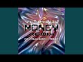 SAD GIRLZ LUV MONEY Remix Slowed Reverb