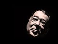 Duke Ellington Live at the Ravinia Festival, Chicago - 1957 (audio only)