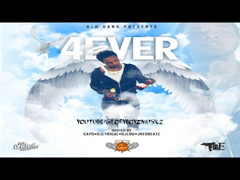 RIP Capo - Look At Me Now ft. ManeMane4CGG (Prod. By @AceBankz) (4 Ever)