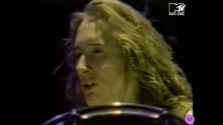 Wrathchild America - Climbin The Walls