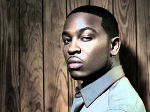 Pleasure P - All About U lyrics NEW