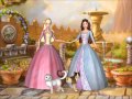 World 1 - Barbie as the Princess and the Pauper PC ...
