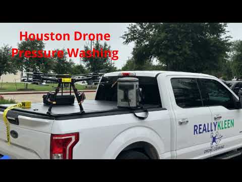 Videos from Really Kleen