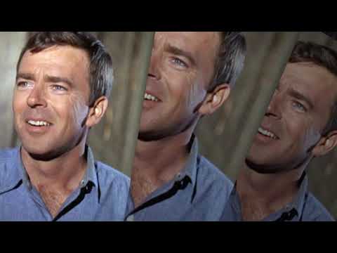 KEN BERRY TRIBUTE