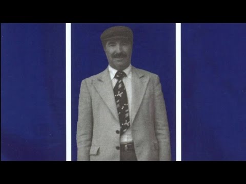 Huseynê Muşî - Malmirato