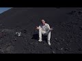L Nuclear by Pacific Records Artist J Scott Bergman