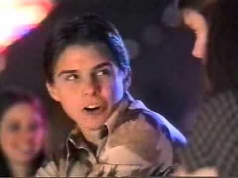 Король Джо / Joe the King трейлер