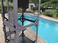Aivituvin Catio AIR22 Quick Overview And Set Up