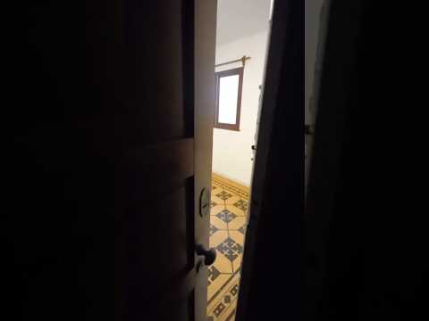 Video de YouTube - Apartamento en alquiler en Centro