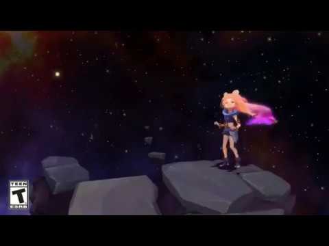 NEW CHAMPION ZOE GAMEPLAY WTF