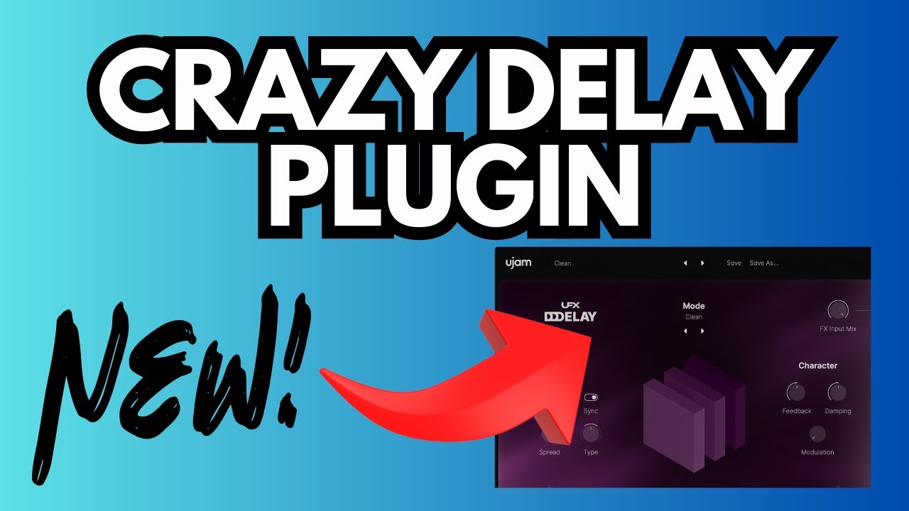 Video 15c74ee4-e569-42d3-b5ef-8b944c4caf23