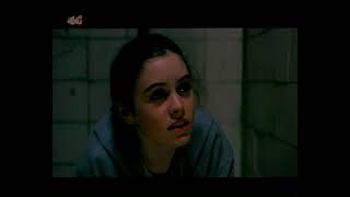 Lene Marlin - Where I&#39;m Headed