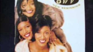 swv- don&#39;t waste your time