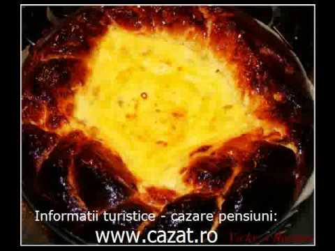 Cazare Merii Petchii, Ilfov - Cazat.ro