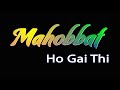 Ek Tarfa Darshan Raval Song WhatsApp Status Sad Song Status New WhatsApp Status Video