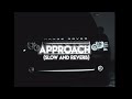 Approach - Sidhu moose wala (slow and Reverb)