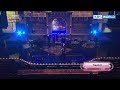 EXO - Touch It (Live)