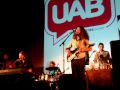 What Laura Says - July 23 (6.23.10)