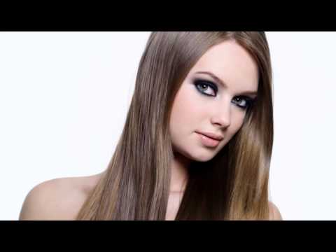 Bisbetic - Trump (Original Mix)