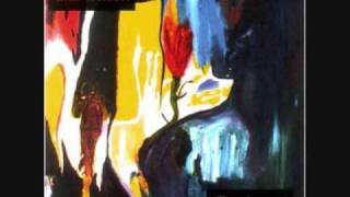 Blue October-Black Orchid (with lyrics)