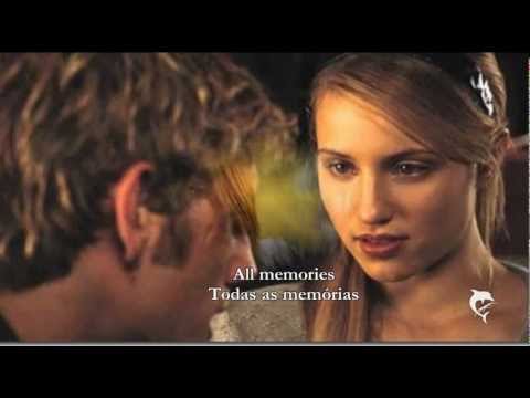 Paul Denver - Rain And Memories - Tradução - Letra em inglês e português