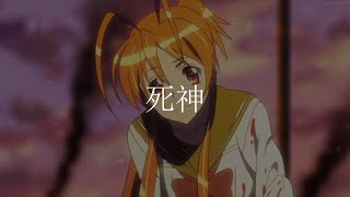 Cover art for make you happy