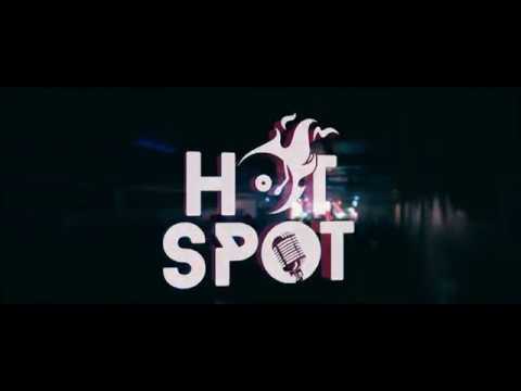 Grupa 022 i Dječaci @HotSpot (Official Aftermovie)