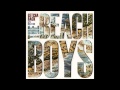 The Beach Boys - Getcha Back 