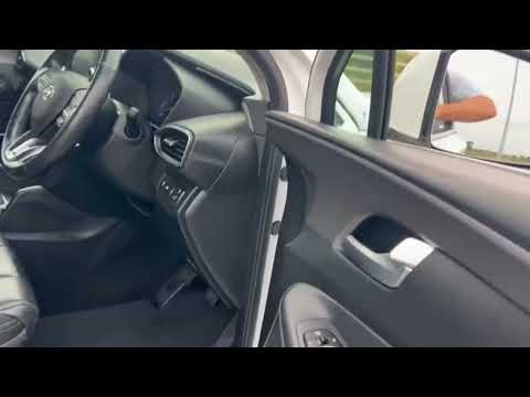 Hyundai Santa Fe 2.2D Premium Spec *7 SEATER* IMMA - Image 2