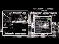 Young Dii Mr Ft Sir Adams Black Series Mixtape