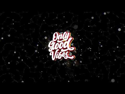 MAD2SON KUDURO 2023 ( THK_DJ )X(KAMI) 2023