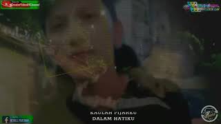 Download lagu DJ TOPENG Cintaku 2022 | SEPIKU KAULAH CANDAKU TIK TOK 2022🎶| OFC VIDEO(music)🎥 By,HerulProjects69.. mp3