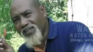 Download lagu Kata Motivasi Pak Dul intinya inti Ahlinya Ahli mp3 Download lagu Kata Motivasi Pak Dul intinya inti Ahlinya Ahli mp3