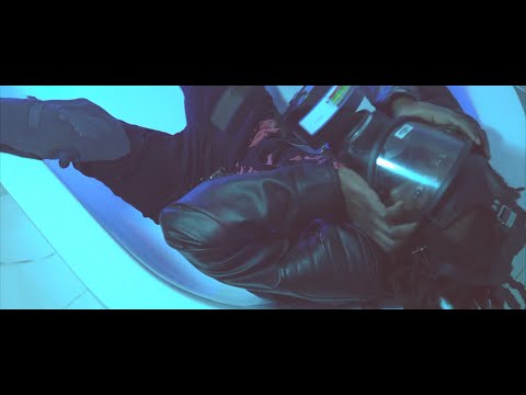 K.O Cossengue - Descolonização feat Buda Beka Lekalo, Randy Neto (produced by Picastro)