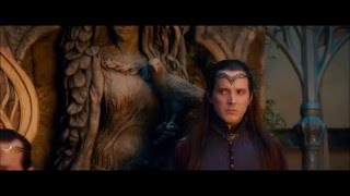 Dwarves just wanna have fun