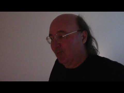 MongoTV_1570 - Jeg Vil Se Netflix Hele Oktober 2018